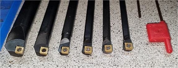 Product image 7 of 8