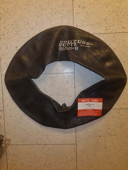 Product image 1 of 4