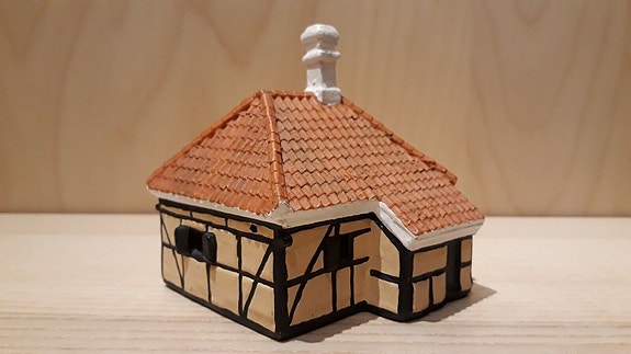 Product image 2 of 8