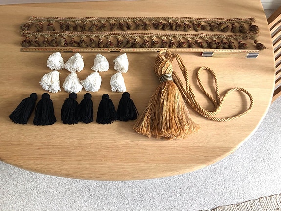 Product image 1 of 8