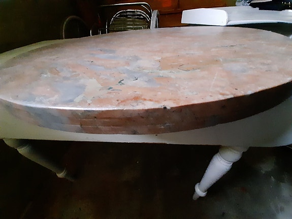 Product image 1 of 8