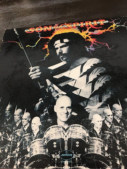 Product image 1 of 2