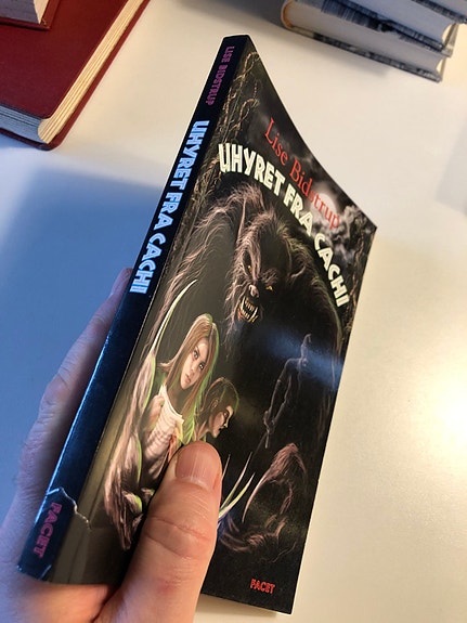 Product image 3 of 4