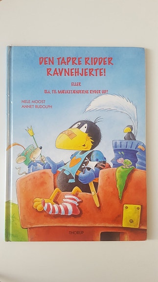 Product image 1 of 3