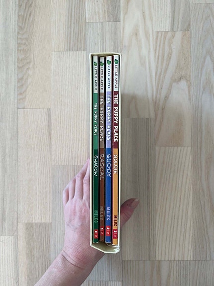 Product image 4 of 4