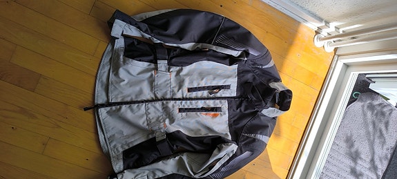 Product image 4 of 8