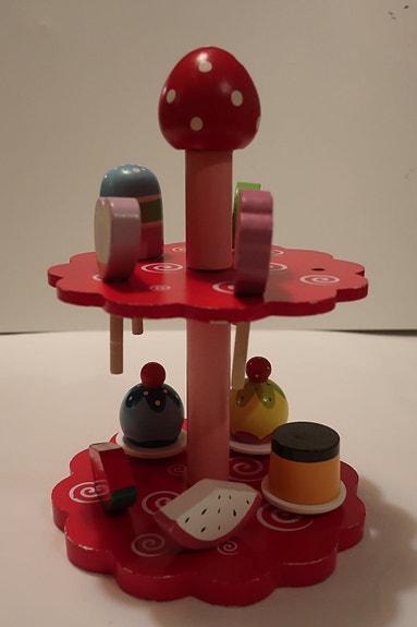 Product image 5 of 8