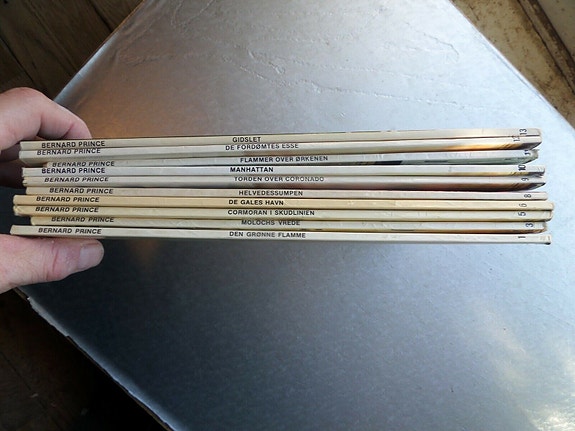 Product image 3 of 4