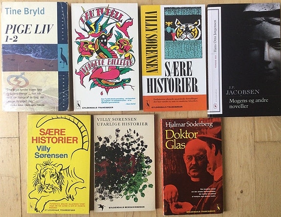 Product image 7 of 10