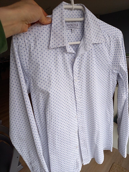 Product image 4 of 8