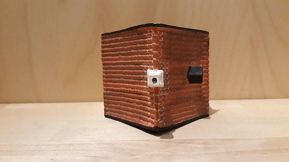 Product image 5 of 9