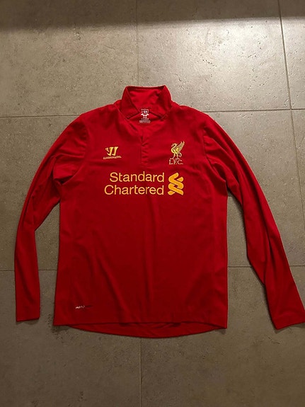 Product image 1 of 5