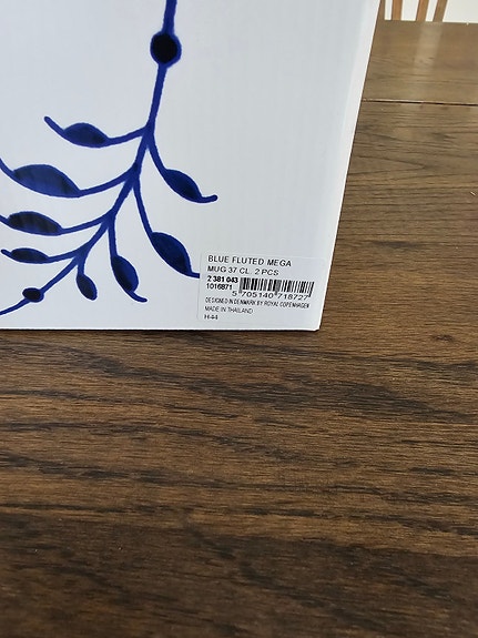 Product image 6 of 8