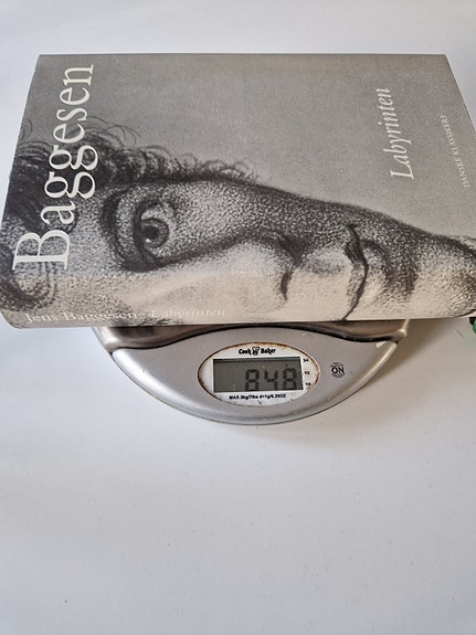 Product image 8 of 8