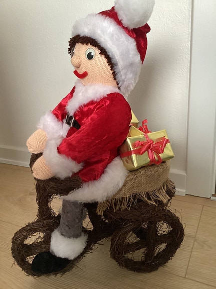 Product image 6 of 8