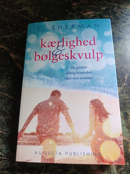 Product image 1 of 2