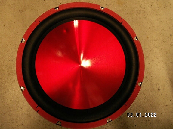 Product image 1 of 3