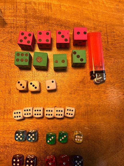 Product image 6 of 7