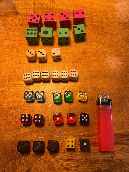 Product image 5 of 7