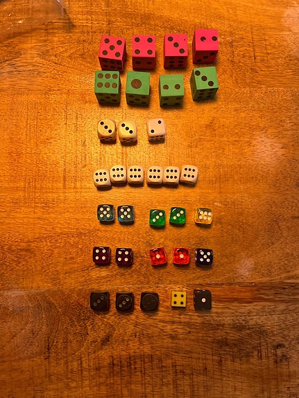 Product image 4 of 7