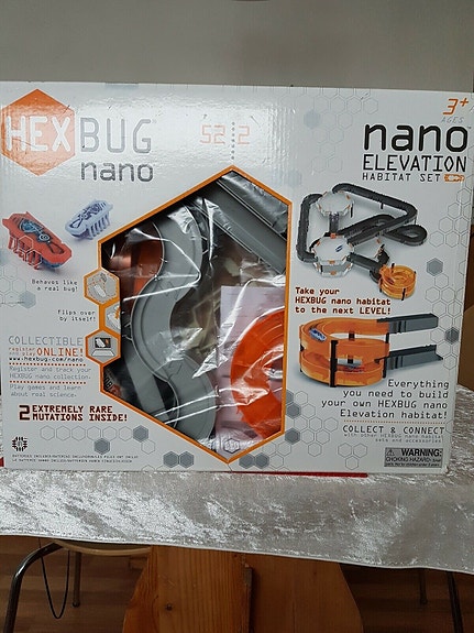 Product image 1 of 2