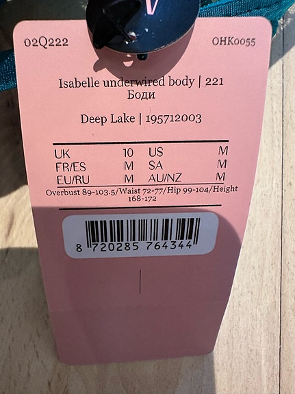 Product image 7 of 7