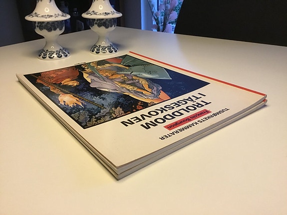 Product image 4 of 6