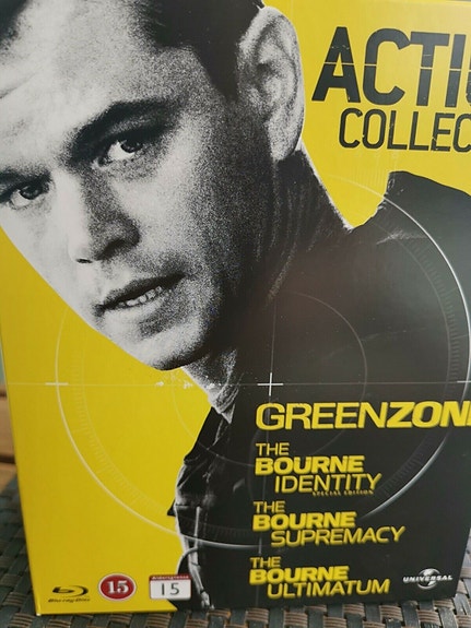 Product image 1 of 4