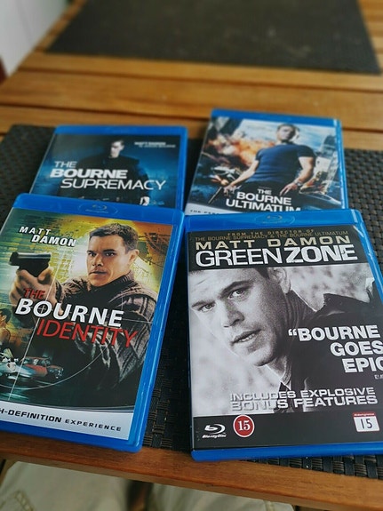 Product image 2 of 4