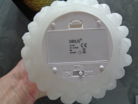 Product image 5 of 5