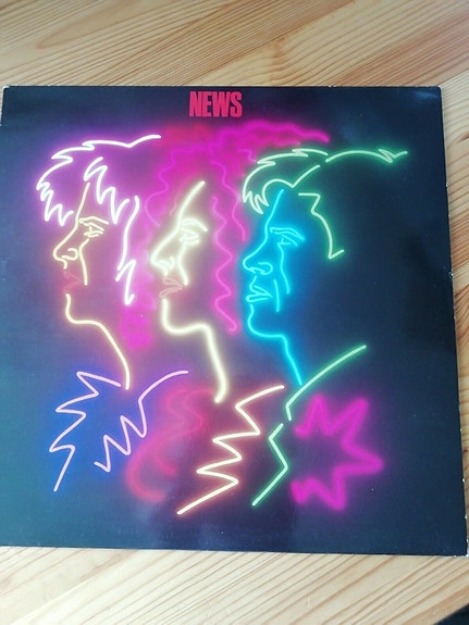 Product image 1 of 2