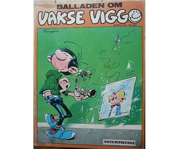 Product image 5 of 8