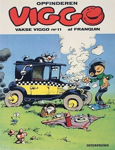 Product image 7 of 8