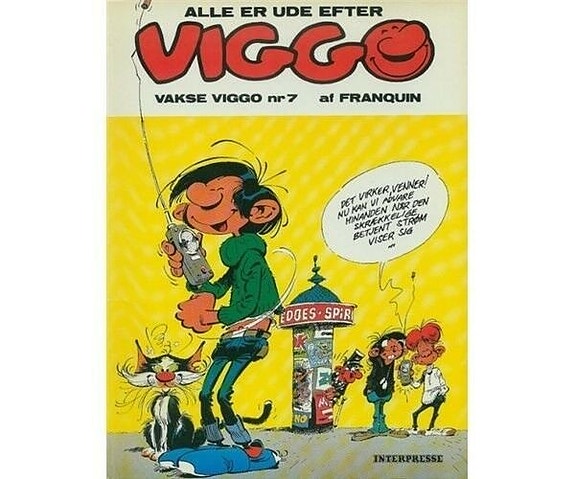 Product image 3 of 8