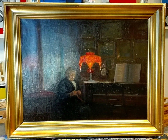 Product image 1 of 3