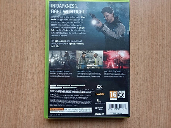 Product image 3 of 3