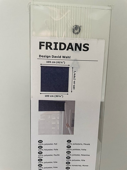 Product image 1 of 2