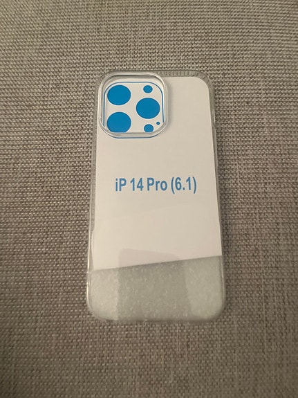 Product image 1 of 3