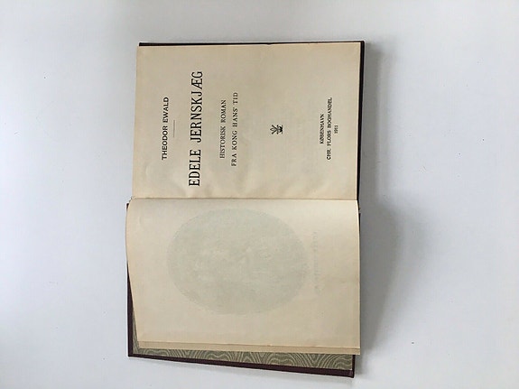 Product image 8 of 8