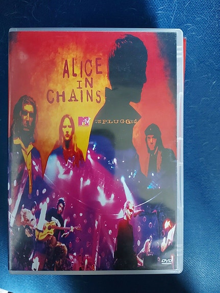 Product image 1 of 8