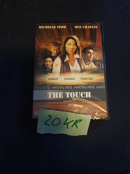 Product image 6 of 8