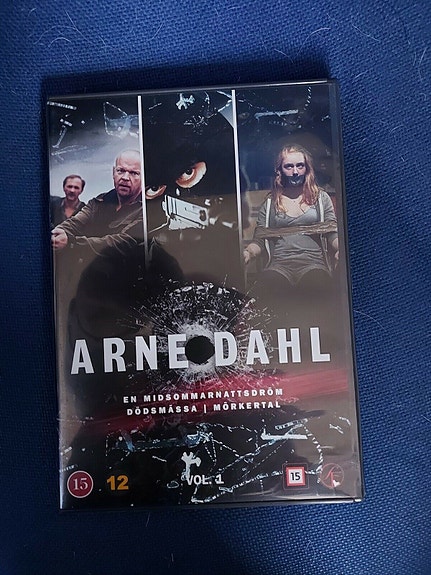 Product image 2 of 8