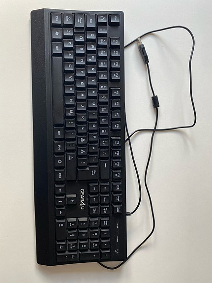 Product image 1 of 2