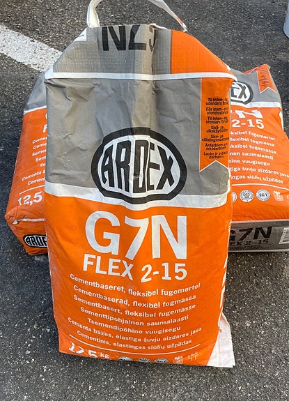 Product image 1 of 4