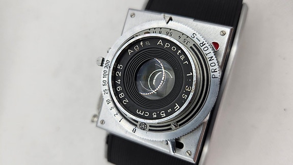 Product image 3 of 8