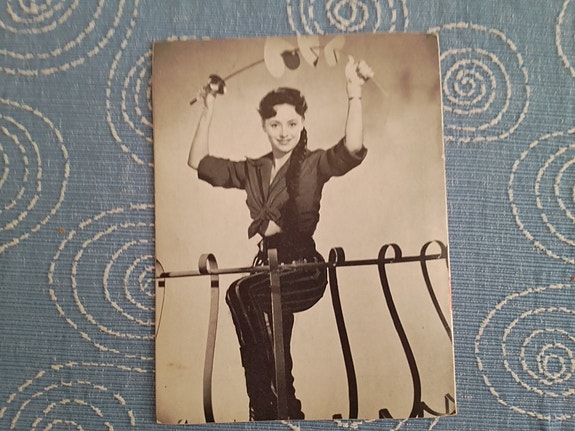 Product image 7 of 7