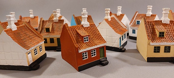 Product image 1 of 7