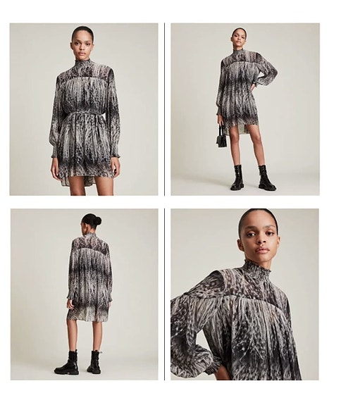 Product image 1 of 8