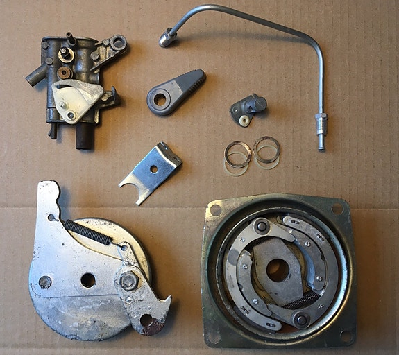 Product image 2 of 8