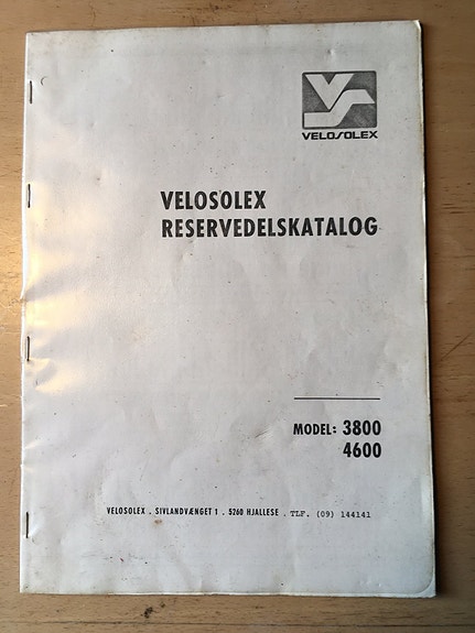 Product image 6 of 8